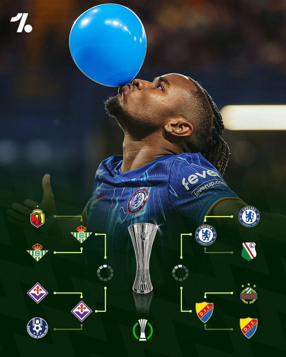 惊天逆转！切尔西连追三球实现绝地反击，中国以上图片包括.