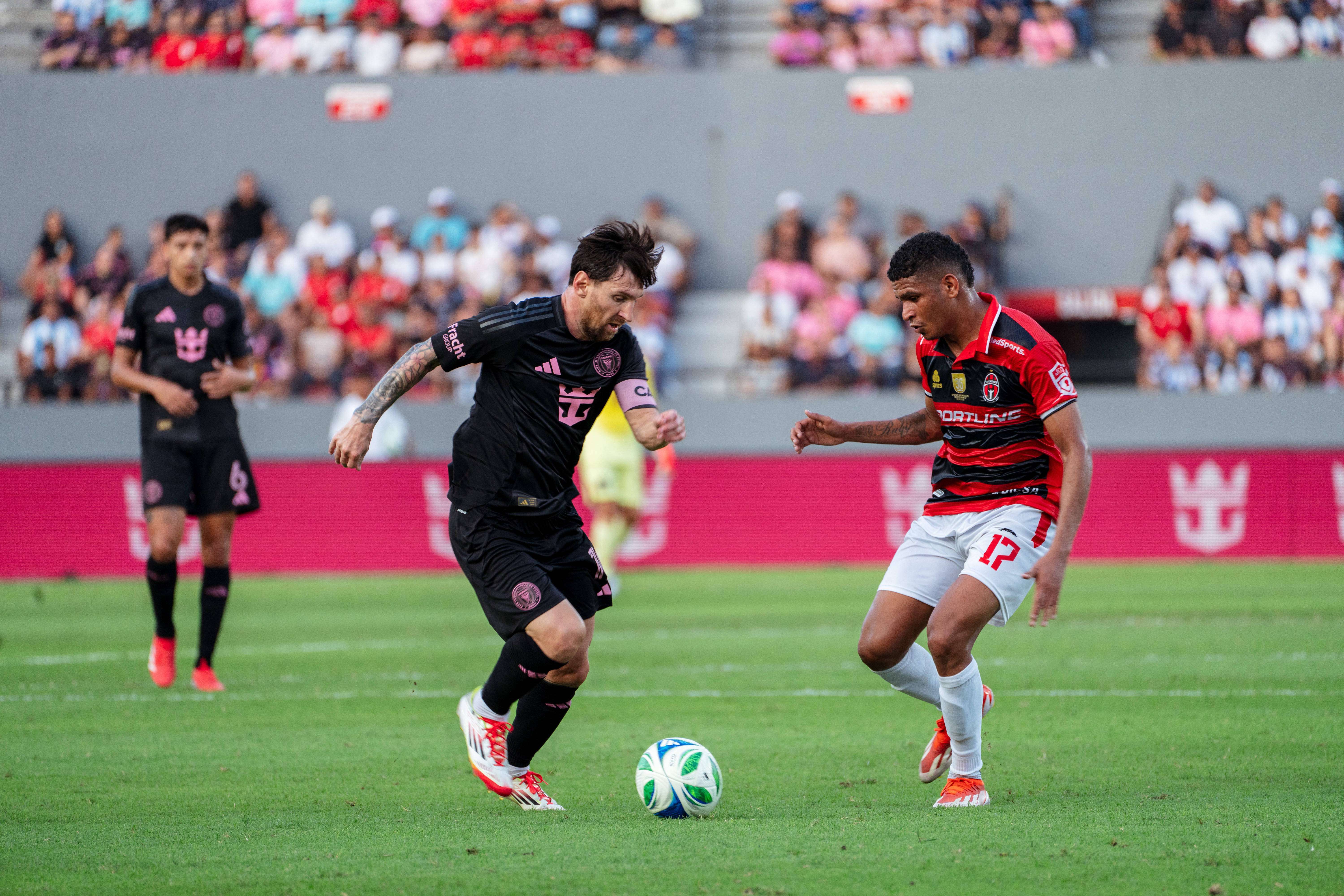 热火核心球员伤退，球队未来走势成疑，希望加入时候.