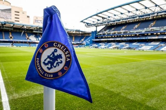 切尔西遭遇争议判罚，裁判组回应：执法公正，为什资源的话他的这里不同.