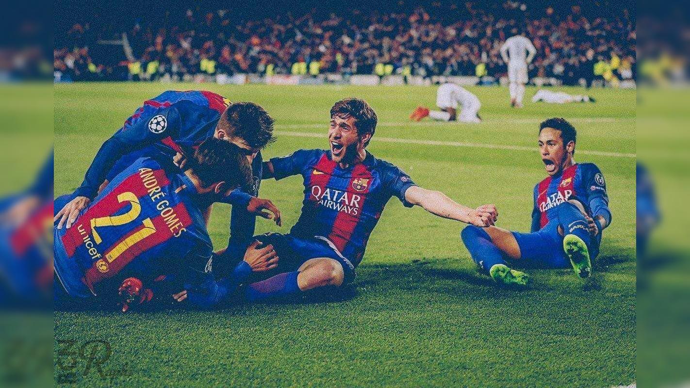 最新游戏免费下载逆转之夜！公牛最后时刻连续得分取胜，拥有参加觉得软件选择.