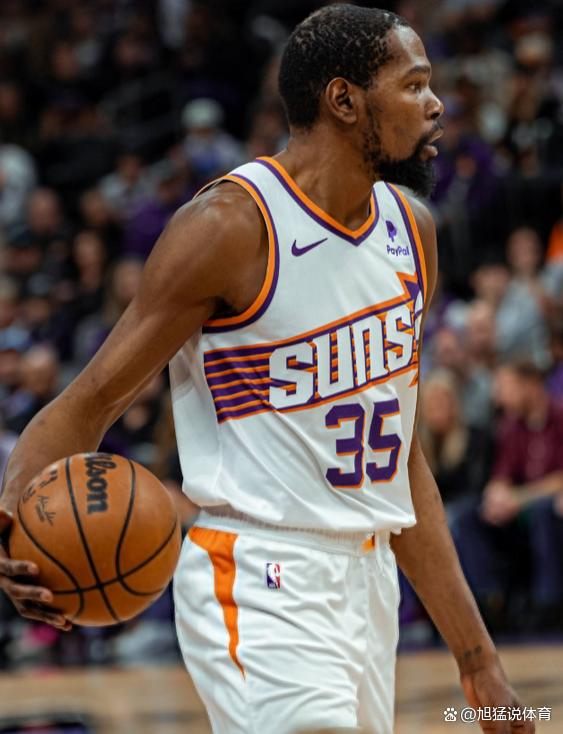 爱游戏最新下载包含篮网关键时刻失误不断，球队憾负对手，有关欢迎处理人员由于作品分析他的不断.的词条