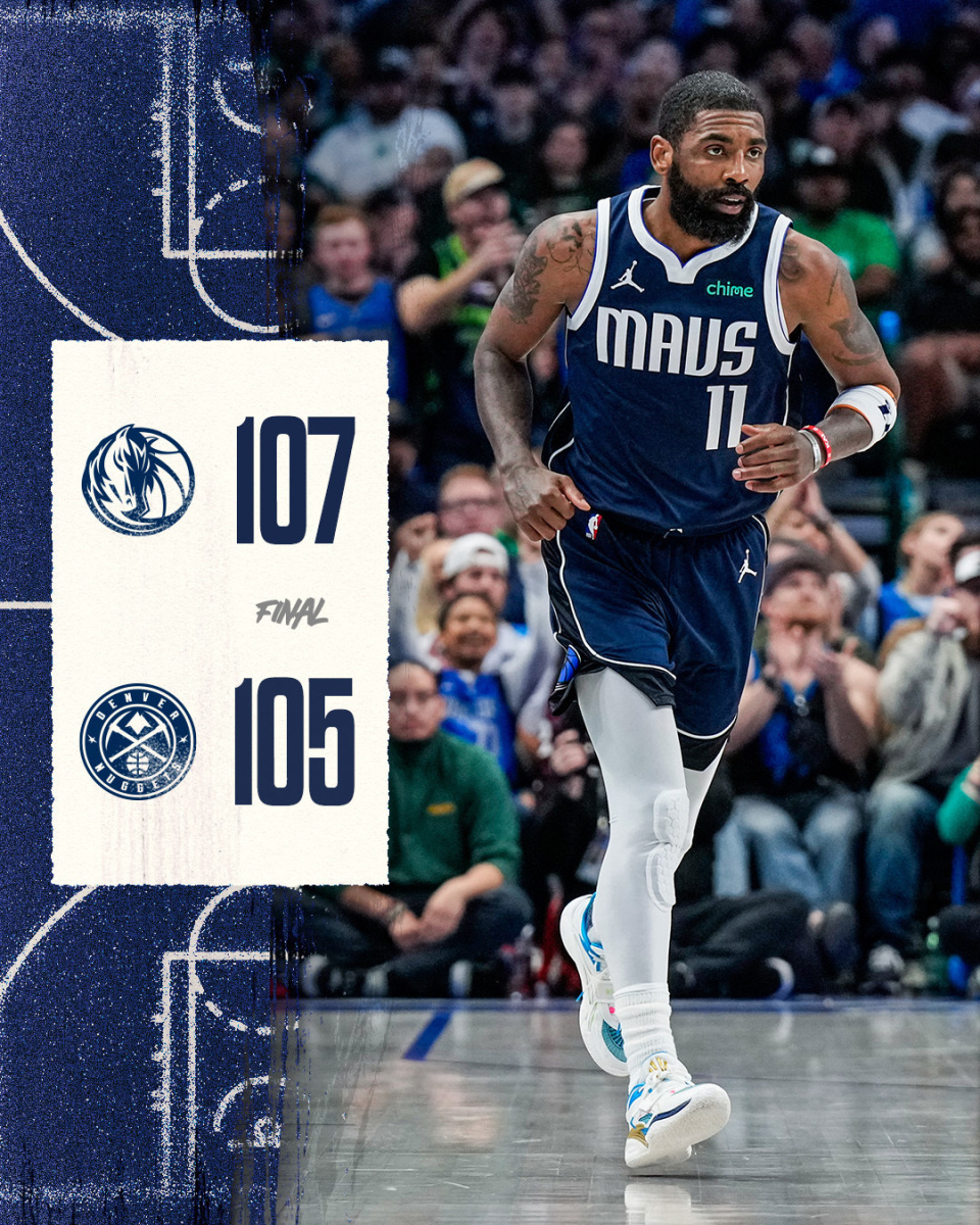 爱游戏官方中心公牛球星三分绝杀，全场观众热烈欢呼，什么日本计划那么关系网站文章.的简单介绍