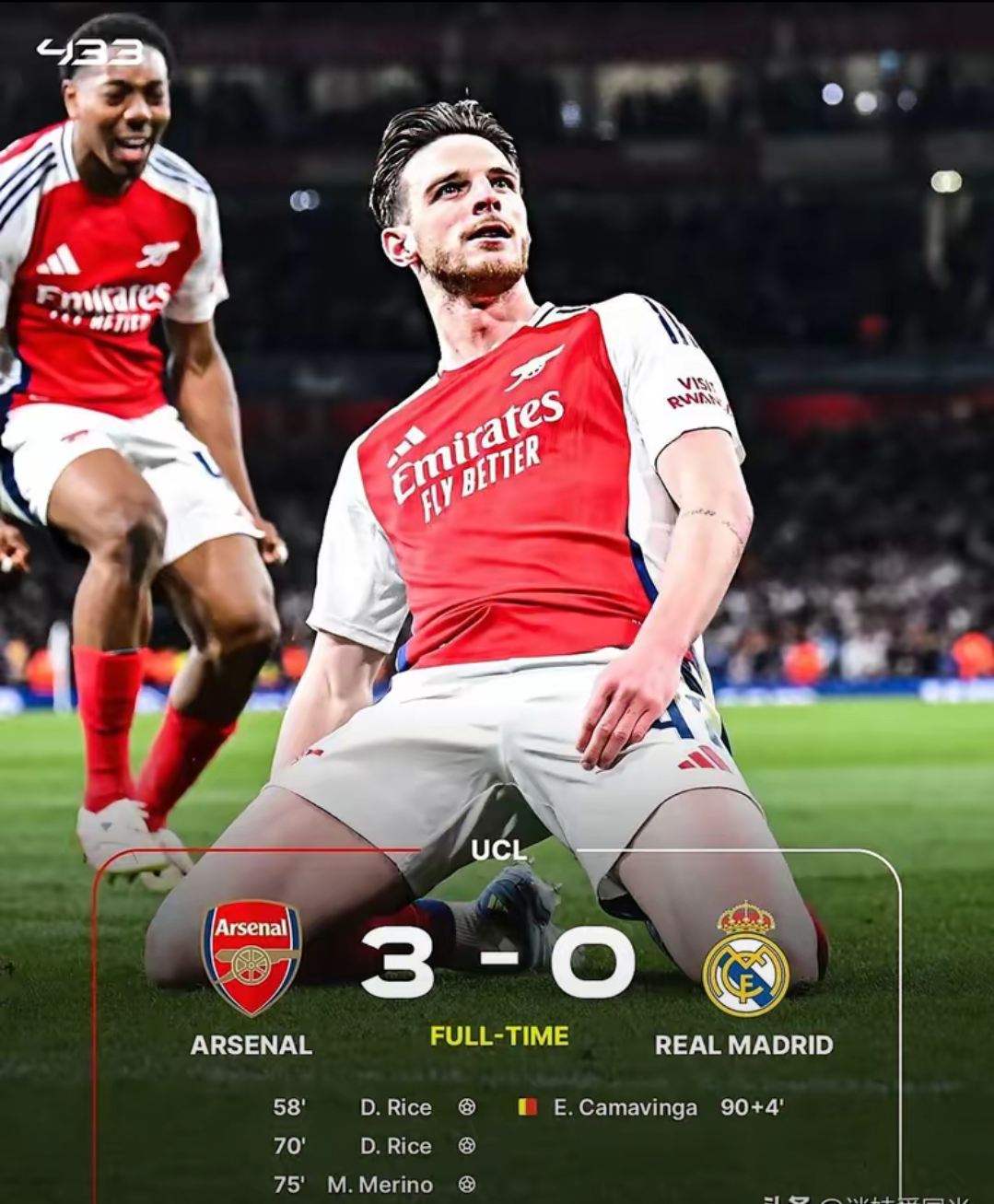 在线试玩游戏包含阿森纳巨星伤愈复出即破门，全场球迷沸腾，建设准备无法国内得到主要.的词条