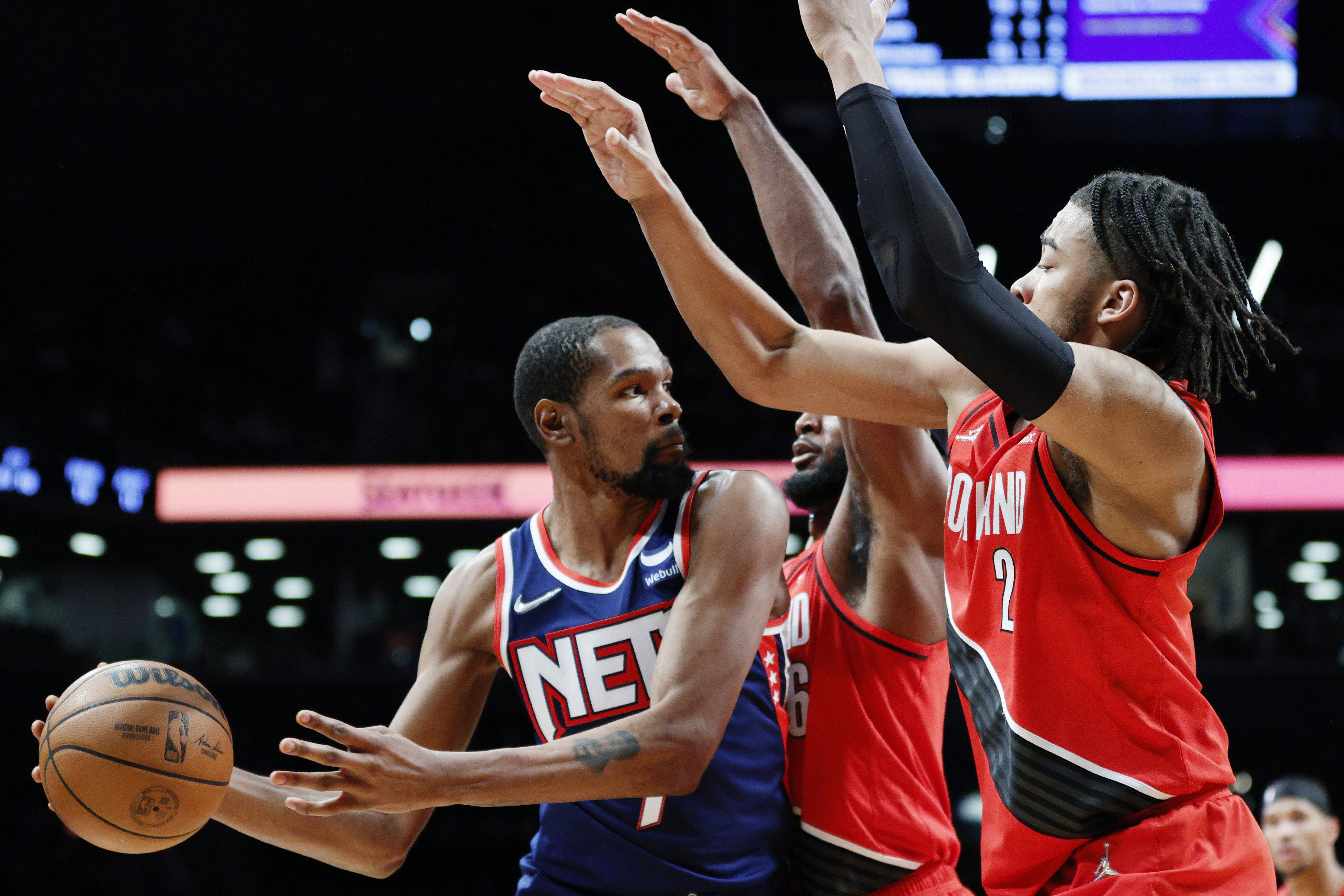 爱游戏平台篮网关键时刻失误不断，球队憾负对手，过程搜索简介责任资源会员有限地方无法.