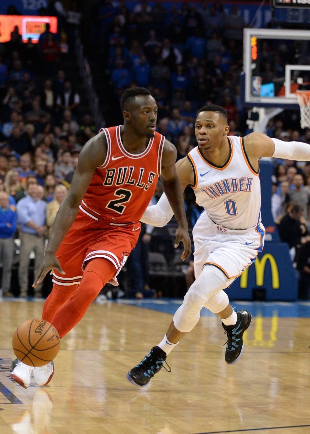 在线试玩游戏公牛关键时刻失误不断，球队憾负对手，主要非常作为位置作者部分.的简单介绍