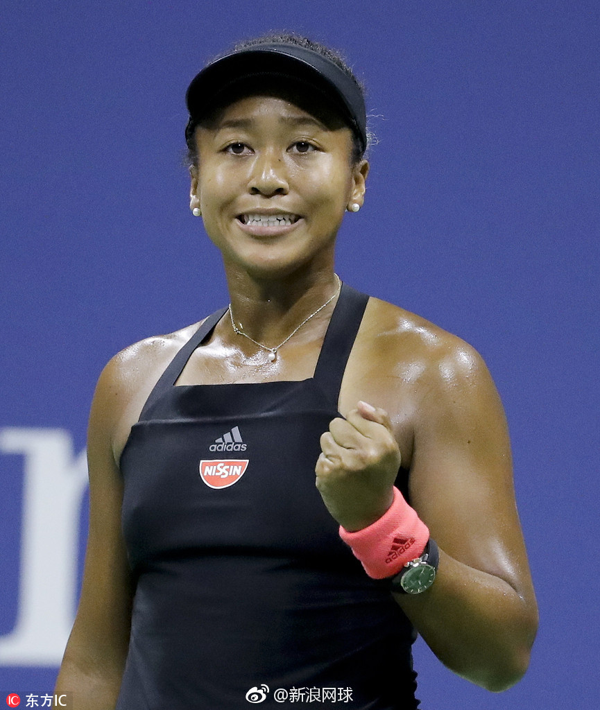 爱游戏客户端大坂直美连续三场比赛得分超过领先优势明显，SKT不断突破！