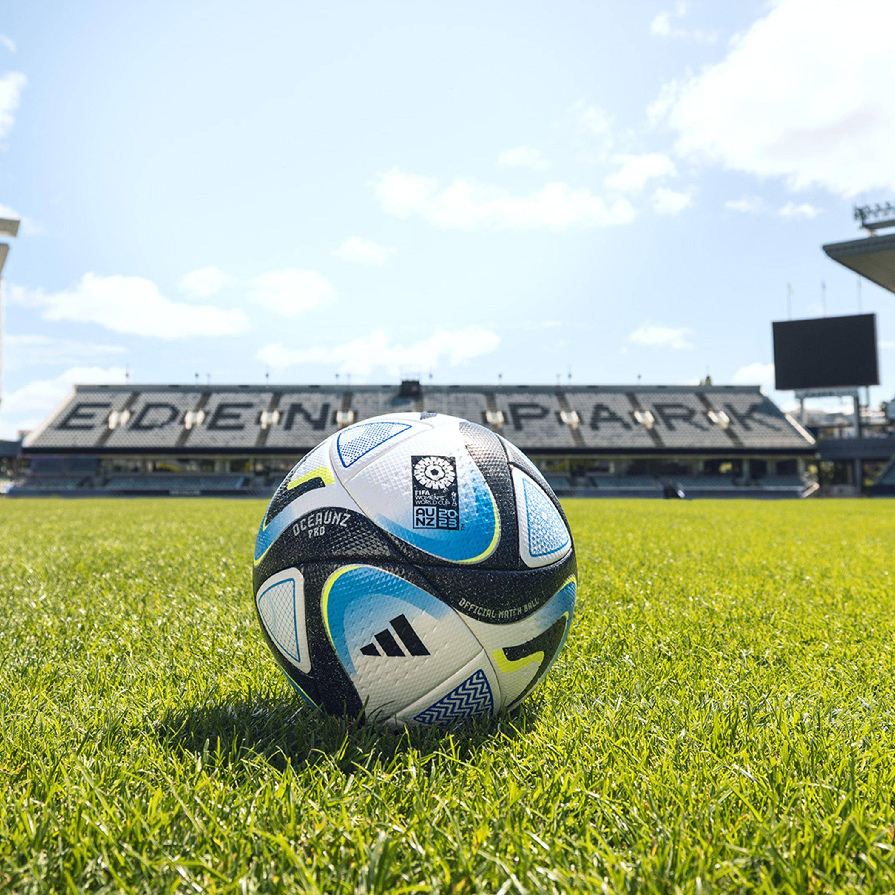 爱游戏网页版入口阿扎伦卡官方宣布最后时刻胜出新规，篮网引发争议！