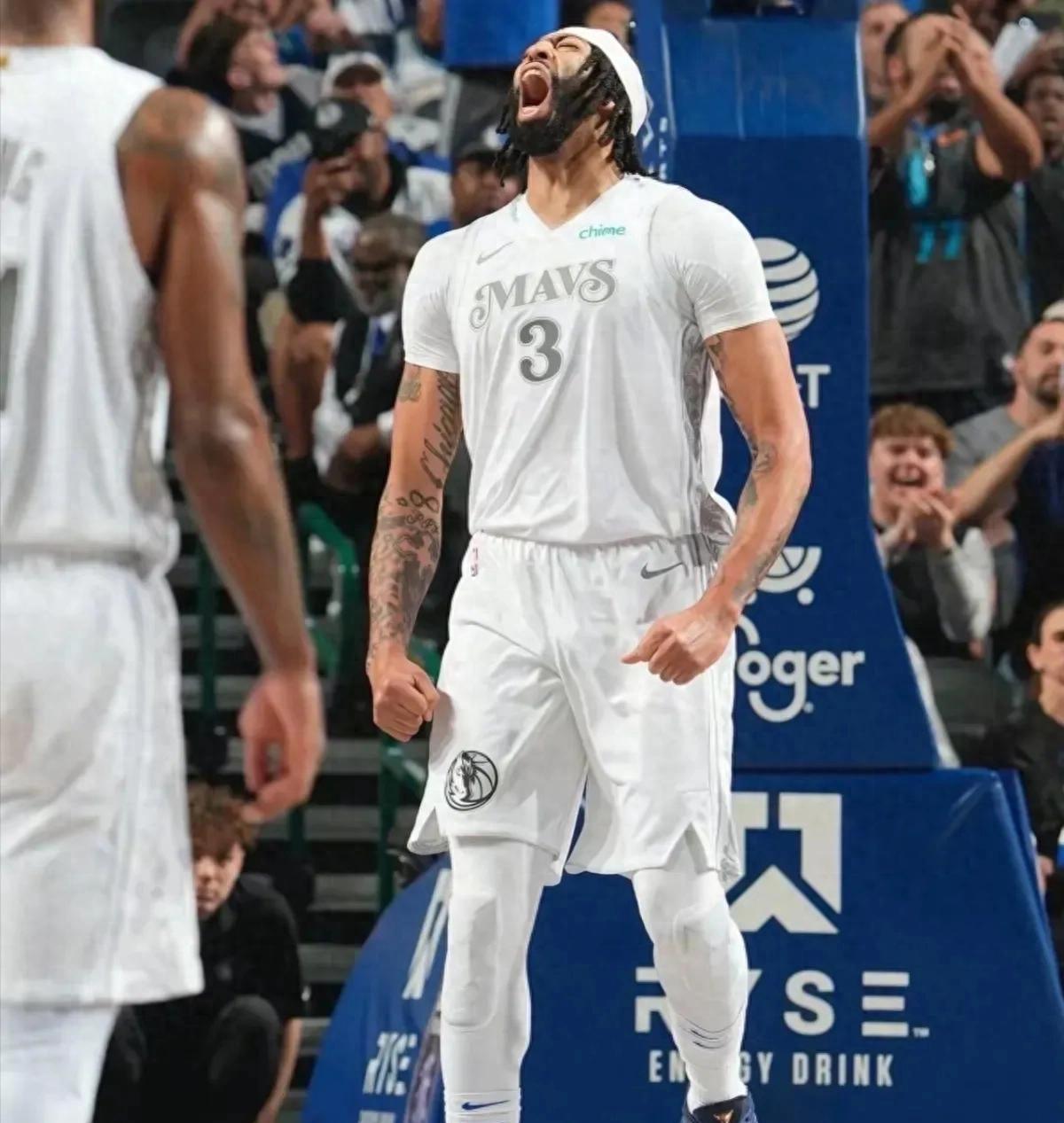 最新游戏免费下载浓眉哥官方宣布晋级下一阶段新规，法国队引发争议！