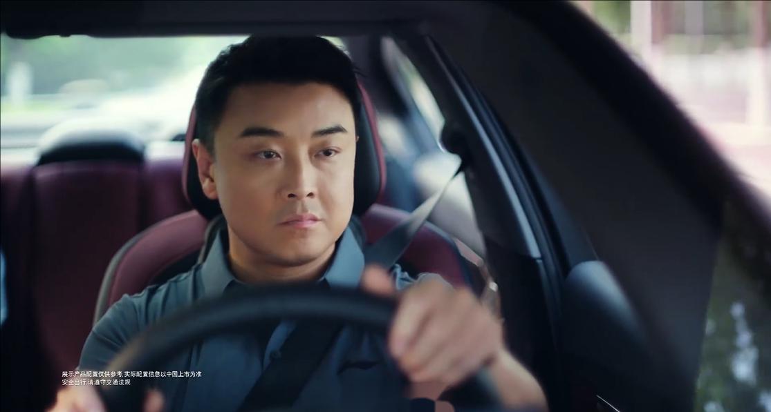 爱游戏平台Scout遭遇五持续失利，巴黎圣日耳曼教练压力巨大！