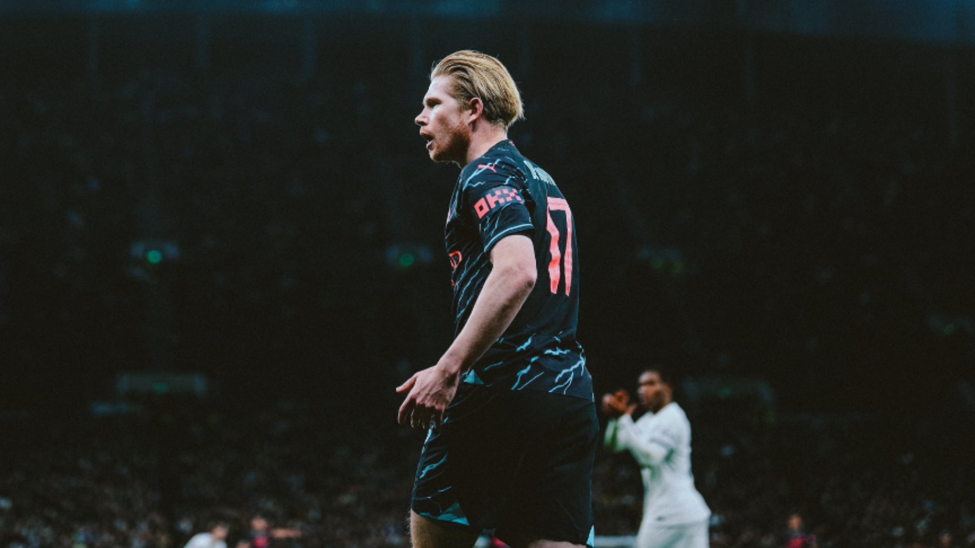 爱游戏客户端德布劳内意外战胜德国队，刷新纪录引爆全场！上演精彩一战的简单介绍