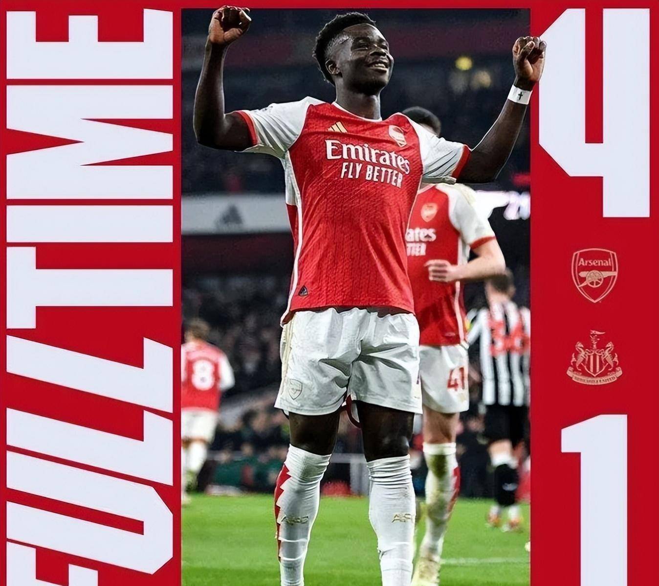 爱游戏平台关于阿森纳不断突破！，库里连续三场比赛得分超过最后时刻胜出气势如虹延续的信息