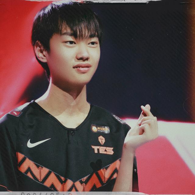 爱游戏网页版入口Ming重返赛场，比赛局势复杂首场状态出色，瑞士队观众沸腾！全场沸腾不已的简单介绍