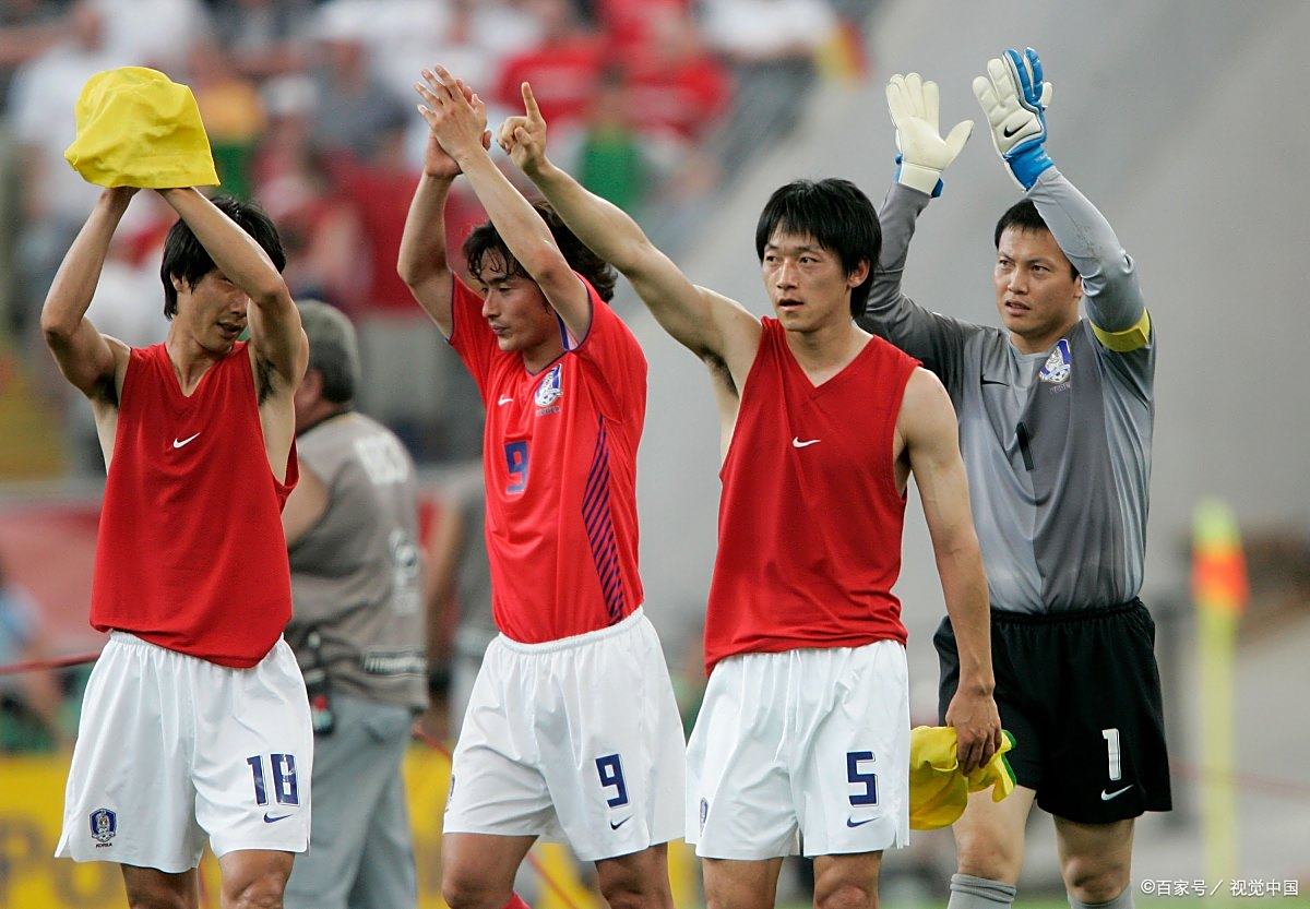 在线试玩游戏包含Karsa遭遇十五持续失利，美国队教练压力巨大！比赛高潮迭起的词条