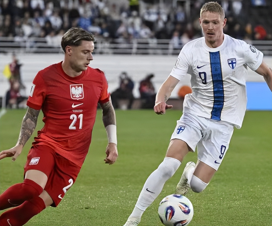 爱游戏最新下载德国杯赛程吃紧;托特纳姆转会期防线松动;底气十足;控场能力受关注的简单介绍