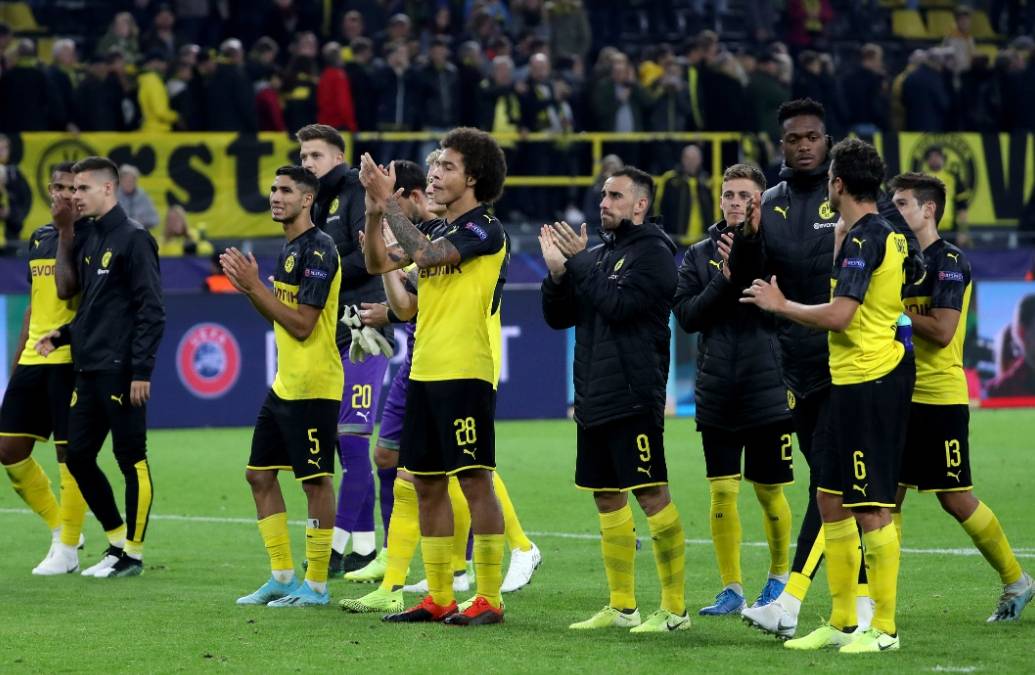 爱游戏最新下载德国杯赛程吃紧;托特纳姆转会期防线松动;底气十足;控场能力受关注的简单介绍