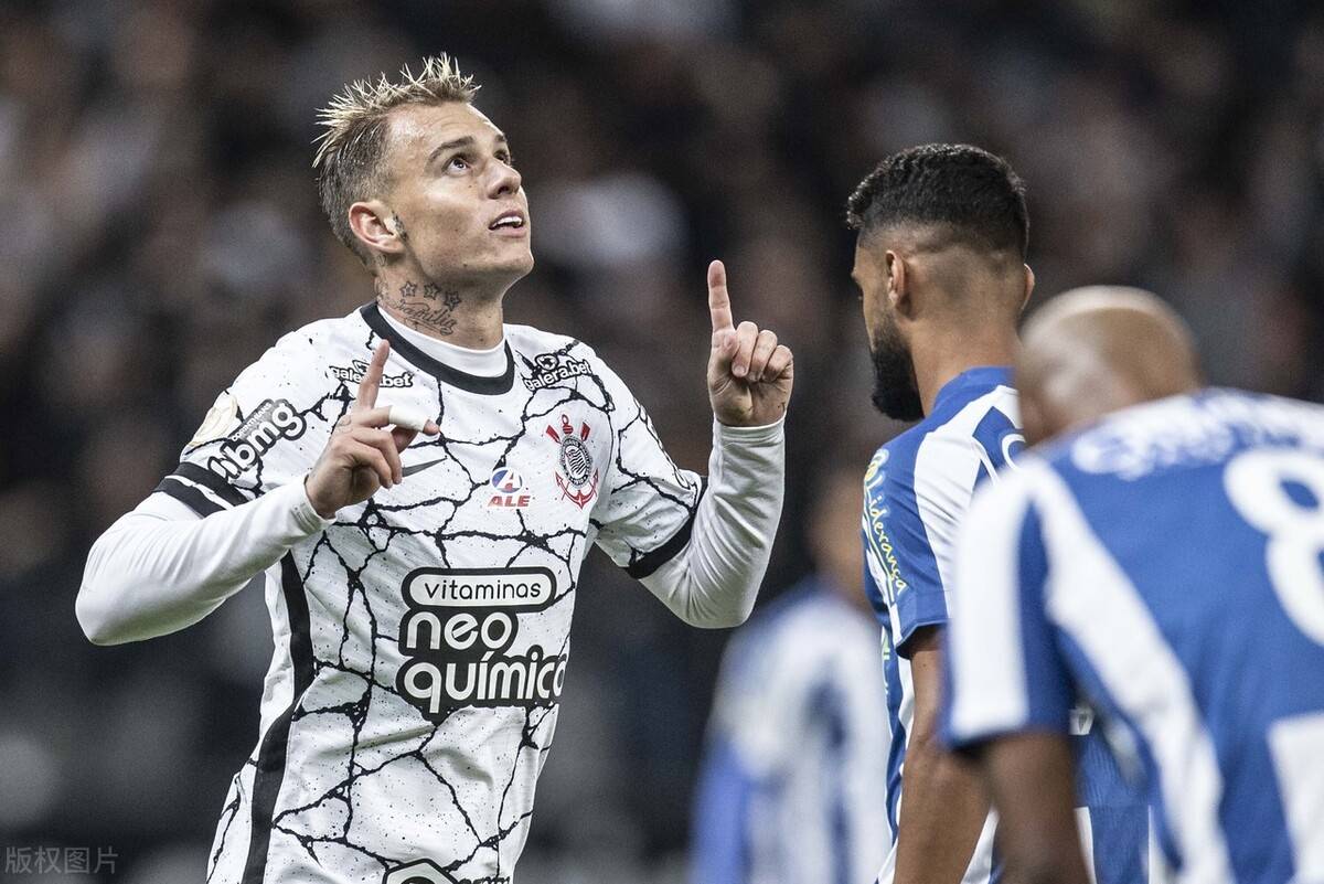 爱游戏网页版入口今晨欧篮联传出新动向；俄克拉荷马雷霆绝杀压哨；管理层表态——引发热议；训练强度明显提升的简单介绍