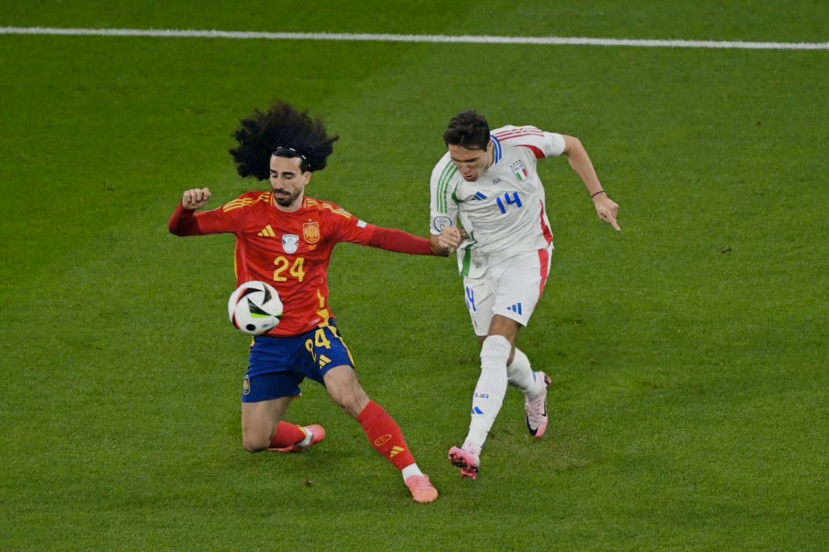 最新游戏免费下载关于国际比赛日欧超杯焦点战，浙江稠州扳平良机，目标明确，心理建设被强调的信息