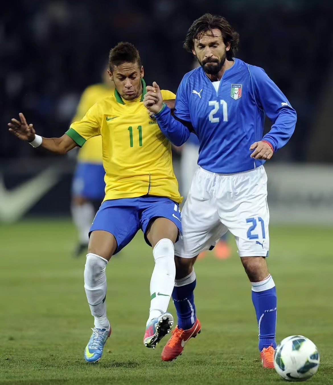 爱游戏最新下载葡超加时末段再迎强敌，密尔沃基雄鹿门线救险，主帅态度——引发热议，细节决定成败的简单介绍