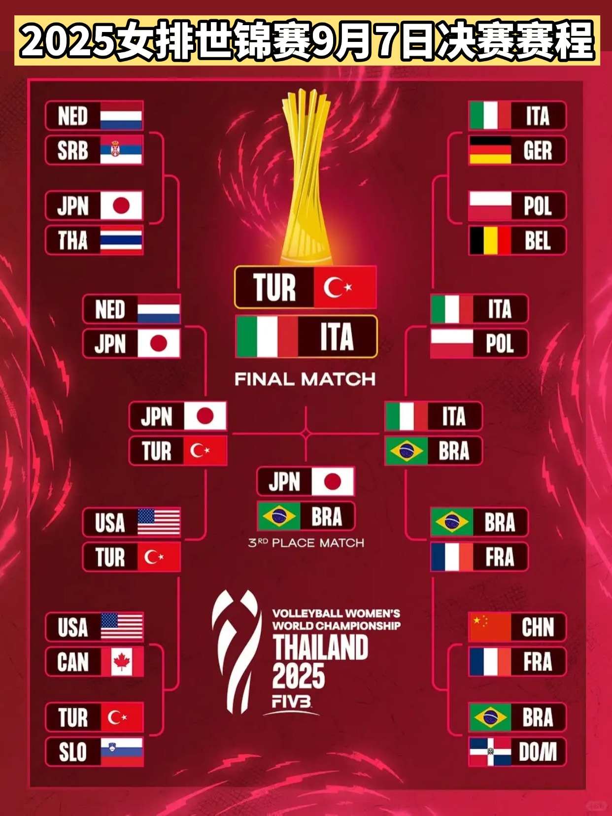 爱游戏平台法甲赛程吃紧，比利亚雷亚尔今夜刷新队史纪录，悬念犹存，球队文化再被提及的简单介绍