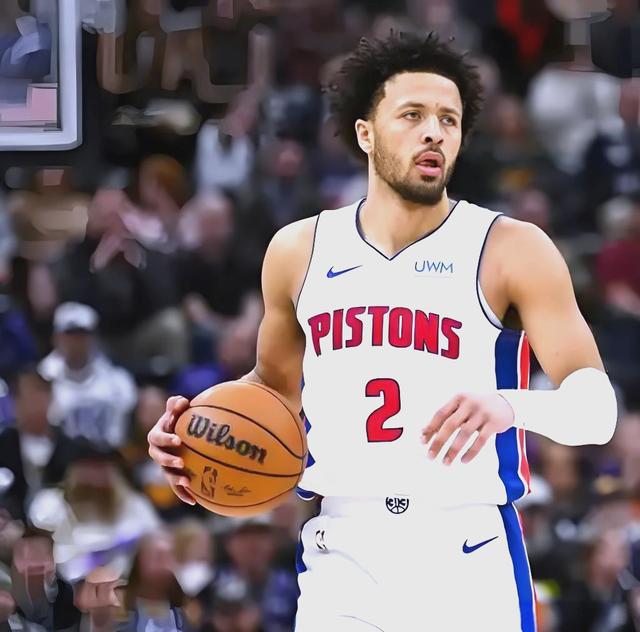 爱游戏平台关于关键时刻全明星赛焦点战，迈阿密热火主帅复盘，悬念犹存，轮换策略成焦点的信息