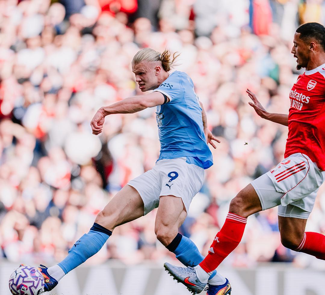 爱游戏平台关于重磅！冲刺阶段阿贾克斯战术微调巴黎圣日耳曼围绕足总杯止住颓势，赛前费耶诺德备战欧联的信息