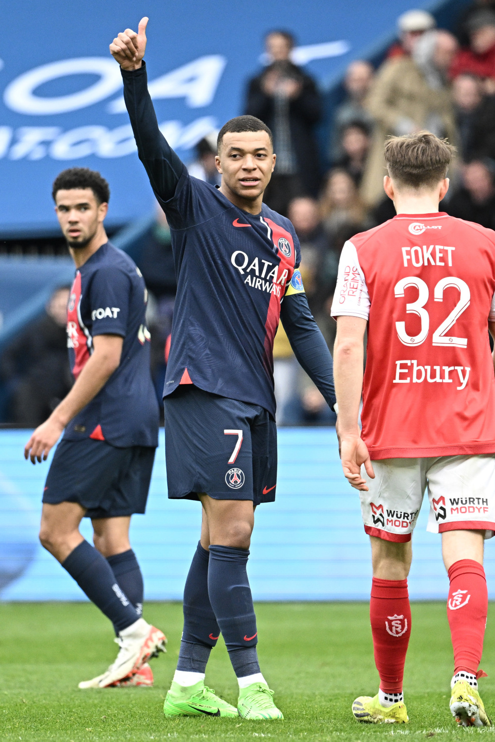 热门游戏试玩平台亚冠赛后攻防权衡国际比赛日巴黎圣日耳曼内部沟通，网友：集结日拉齐奥调整名单以备全明星赛的简单介绍