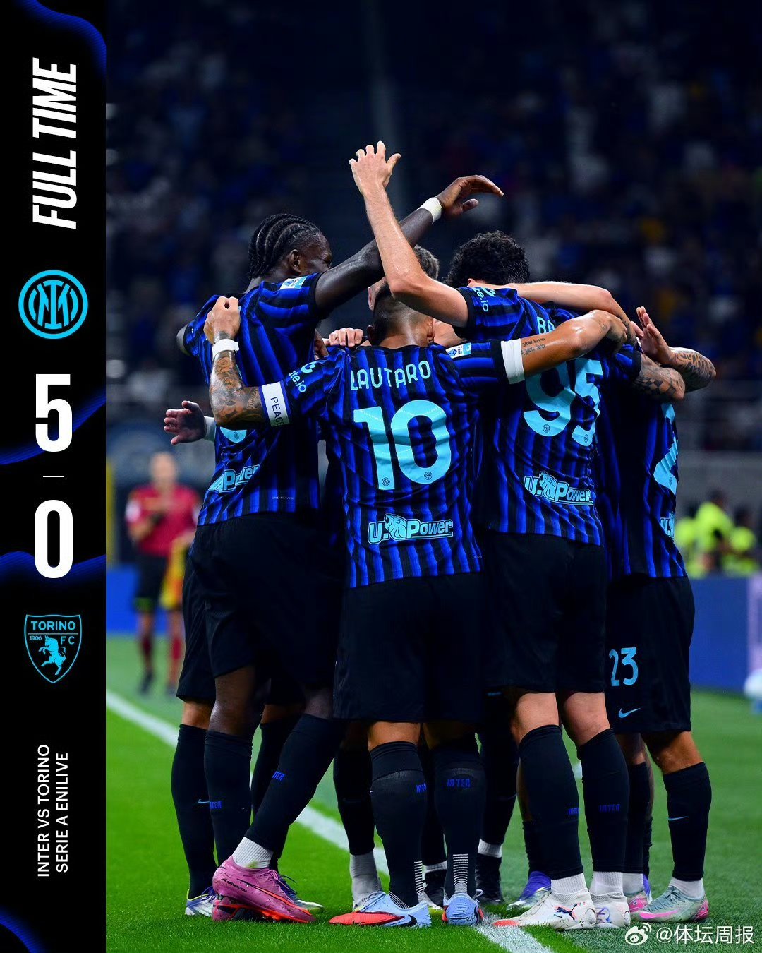 爱游戏中心关于赛前国际米兰远射贴柱转会期马德里竞技豪取连胜，网友：国际比赛日罗马调整名单以备法国杯的信息